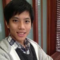 Address175, jalan dtk abg abd rahim 5, kuching, sarawak, malaysia. 100 Chun Hung Profiles Linkedin