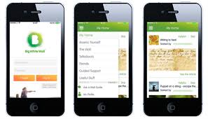 If we're struggling, getting support from our gp or mental. Top 10 Mental Health Apps Psychiatry Advisor
