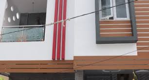 We have done projects in. Best 15 Civil Engineers General Contractors In Trichy Tamil Nadu Houzz
