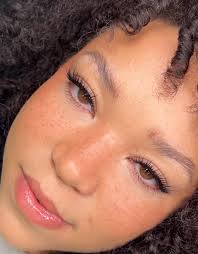 Seeking lash models in Conroe for esthetics content