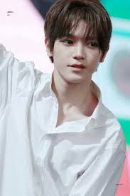 Browse foto orang ganteng pictures, photos, images, gifs, and videos on photobucket Les Lty Nct Taeyong Lee Taeyong Nct