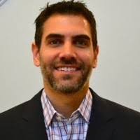 Aimee Mayhew Email & Phone Number