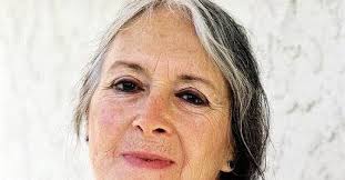 The Heroines of My Life: Interview with Sandy Stone