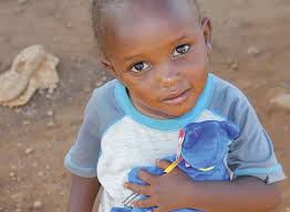 MARANATHA MISSION TRIP