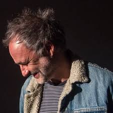 Juan Diego Valera Gaveglio (@juandiegovalera) · Barcelona