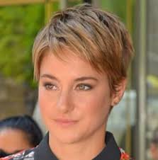 23 ideas de Cortes de pelo