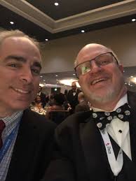 John J. Como (@johnjcomo)