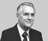 Oscar Erdman Obituary (2010)