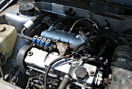 Maybe you would like to learn more about one of these? Bagaimana Untuk Membersihkan Enjin Kereta Anda Sendiri Bengkel Diy