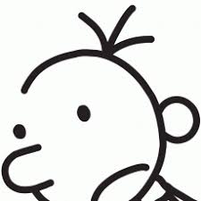 We have quite a lot of awesome free printables and printable activities so you can keep your kids busy for hours and hours and sign. Diary Of A Wimpy Kid Coloring Sheets Free Coloring Pages On Coloring Home