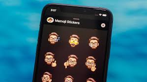 20 Iphone And Ipad Tips And Tricks Everything You Need To Know About Ios And Ipados 13 7 Cnet