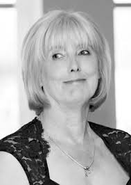 Wendy Wingard Obituary (1957