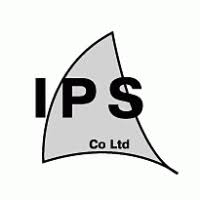This iron pipe sized escutcheon has a chrome plated finish giving it a sleek appearance. Ips Logo Vector Eps Free Download