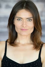 Blood in Blood Out (Short 2017)