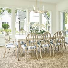 Ashley dining room sets bring the perfect mix of elegant styling and utility to any kitchen! Haley Dining Table Woodbridge