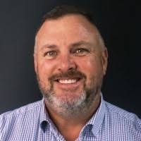 Shane Percy Email & Phone Number