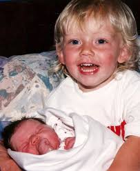 Live from Swaziland ... it's Saturday morning!: July 2014