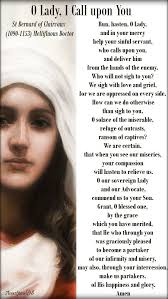 stbernardofclairvaux