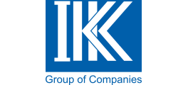 1 job description job title: Budgeting Financial Reporting Manager