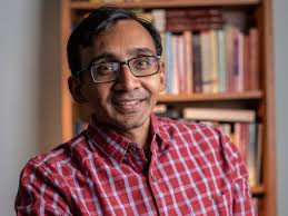 State of Working India 2023