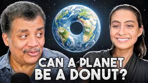 Was the Gravitational Wave Background Finally Discovered?!?