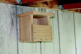 We did not find results for: Whole Home News Bird Nesting Box Nesting Boxes Bird Boxes