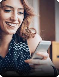 Protect Anything, Anywhere, Anytime with tattletale Portable Alarm Systems