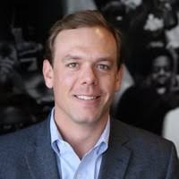 40+ "Trey Bennett" profiles