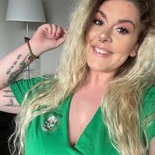 When is my daughter's basic training graduation at Lackland AFB?