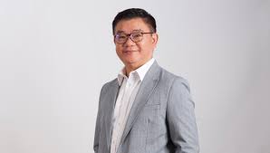 Cimb bank vietnam is a subsidiary of cimb group, a leading asean universal bank with extensive experience and expertise in the region. Article The Skills Of The Future Will Be Design Data And Digital Cimb Singapore Ceo Victor Lee People Matters