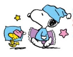 Pin By Sylvie Stafa On Snoopy Snoopy Pictures Snoopy Images Snoopy Wallpaper