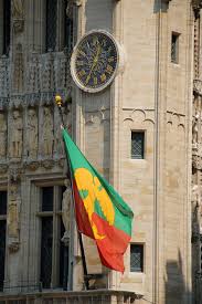 Государственное полотнище бельгии выполнено в трех тонах. Bryussel Belgiya Flag Evropa Simvoly Flagi Uslovnoe Oboznachenie Grandioznoe Mesto Chasy Dostoprimechatelnosti Gorod Pikist