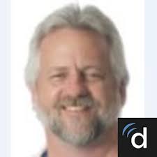 Dr. Stephen Nichols, MD