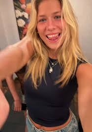 Stunning Summer Nail Transformations by Amy