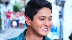 Related to shane martin, brian martin, tonia martin, brenda martin, amy martin. Coco Martin Net Worth In 2020 And All You Need To Know Otakukart