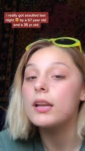 Caleb Kite's Instagram, Twitter & Facebook