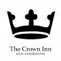 The Crown Inn from www.thecrownamersham.com