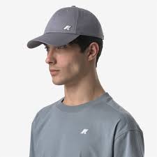 k way ROB GREY MD Deals