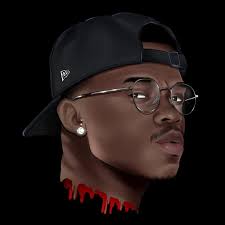 Stream Axel Wolf Boyz ✪ music