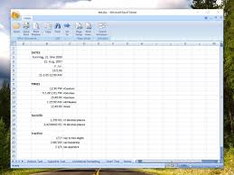 Excel ffb 221 kostenlos formblatt 221 excel vorlage kostenlos vorlagen ideen excel ist mit gutem grund ein. Excel Viewer Download Chip