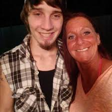 No Man's Sky storage container feature