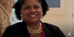 Montpelier President and CEO Eola Lewis Dance resigns