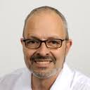 Neumayer in der Personensuche von Das Telefonbuch