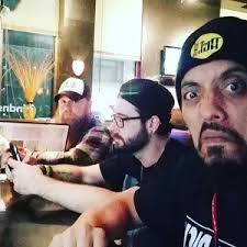 Krisis Concerts & Live Tour Dates: 2025-2026 Tickets