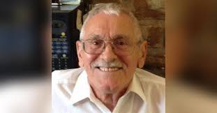 Robert J. Dowell Obituary