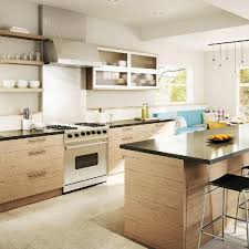 The best kitchen storage solution. Kitchen Cabinets Manufacturers Binns Kitchen Bath Design