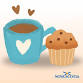 InSidewalk Cafe – Glace Bay event image