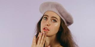 #41: Some personal questions, with Cat Cohen