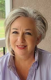 Four community members appointed to Los Lunas Board of Education