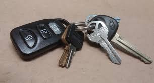 Many companies featured on money advertise with us. The Top Signs You Need Key Fob Battery Replacement